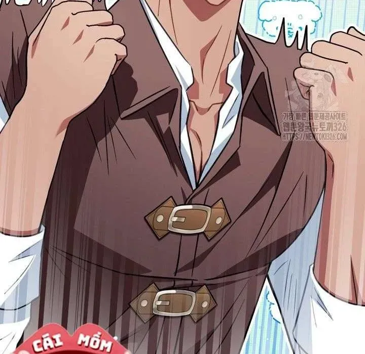 Trở Thành Người Giám Định Chất Độc Cho Thế Lực Hắc Ám Chap 36.2 - Next Chap 37.2