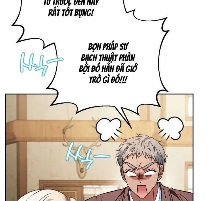 Trở Thành Người Giám Định Chất Độc Cho Thế Lực Hắc Ám Chap 36.2 - Next Chap 37.2