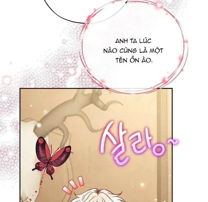 Trở Thành Người Giám Định Chất Độc Cho Thế Lực Hắc Ám Chap 36.2 - Next Chap 37.2