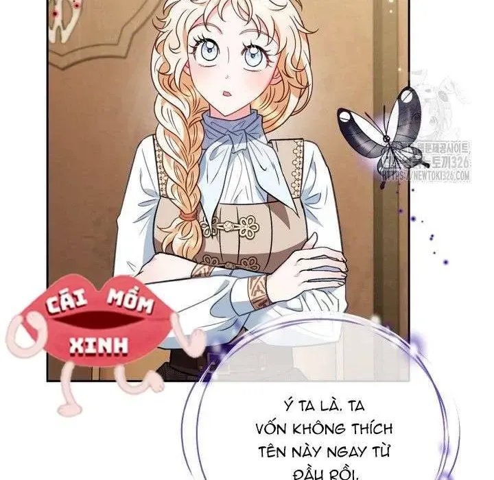 Trở Thành Người Giám Định Chất Độc Cho Thế Lực Hắc Ám Chap 36.2 - Next Chap 37.2