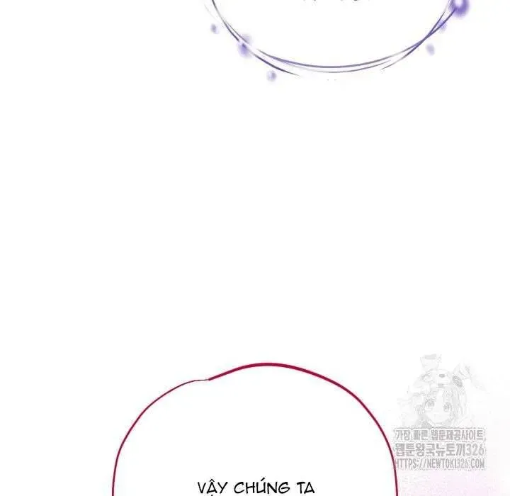 Trở Thành Người Giám Định Chất Độc Cho Thế Lực Hắc Ám Chap 36.2 - Next Chap 37.2