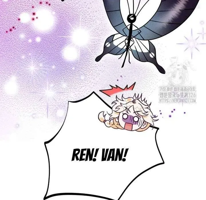 Trở Thành Người Giám Định Chất Độc Cho Thế Lực Hắc Ám Chap 36.2 - Next Chap 37.2