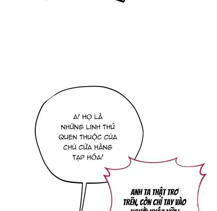 Trở Thành Người Giám Định Chất Độc Cho Thế Lực Hắc Ám Chap 36.2 - Next Chap 37.2