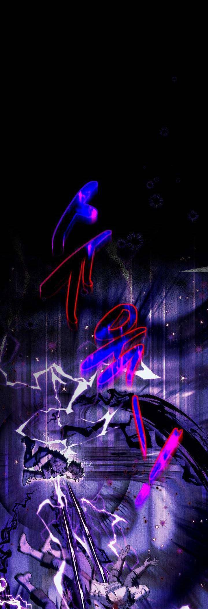 Trở Thành Người Giám Định Chất Độc Cho Thế Lực Hắc Ám Chap 38 - Next Chap 39