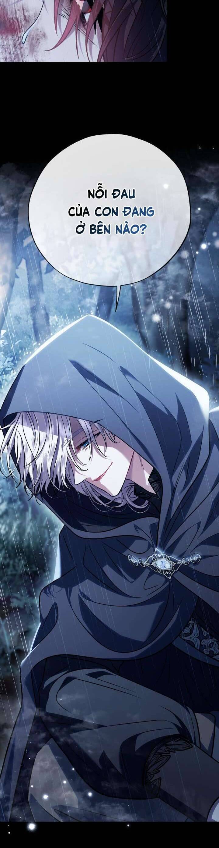 Trở Thành Người Giám Định Chất Độc Cho Thế Lực Hắc Ám Chap 38 - Next Chap 39