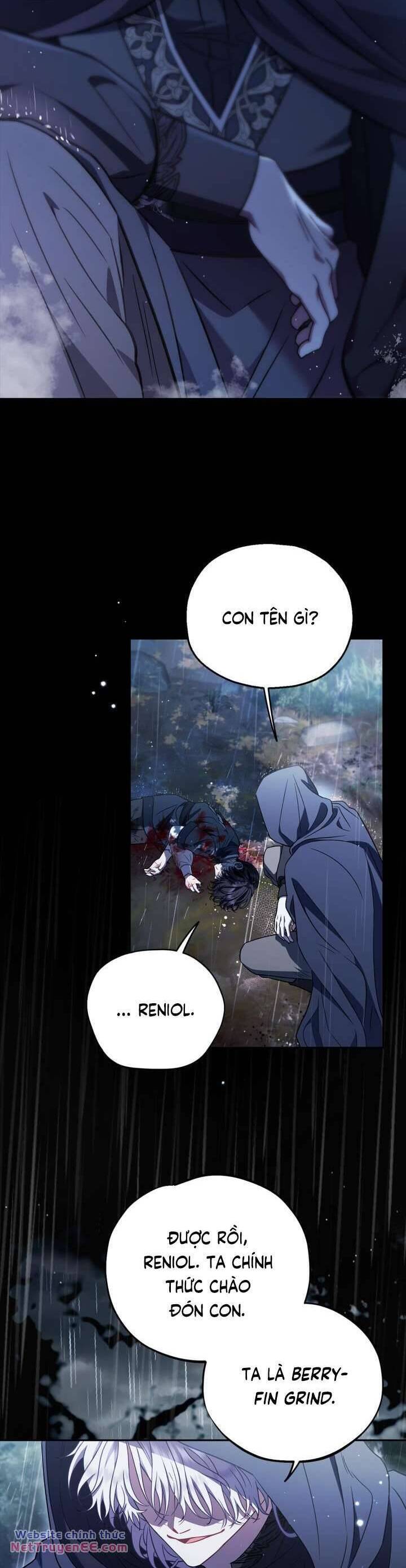 Trở Thành Người Giám Định Chất Độc Cho Thế Lực Hắc Ám Chap 38 - Next Chap 39