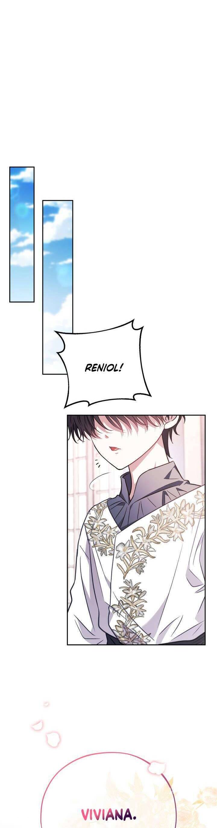 Trở Thành Người Giám Định Chất Độc Cho Thế Lực Hắc Ám Chap 38 - Next Chap 39