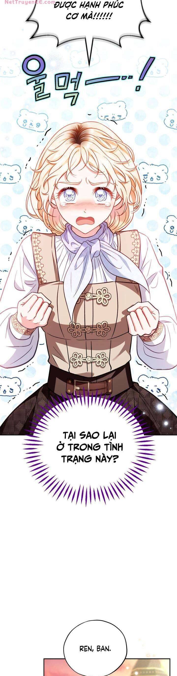 Trở Thành Người Giám Định Chất Độc Cho Thế Lực Hắc Ám Chap 38 - Next Chap 39