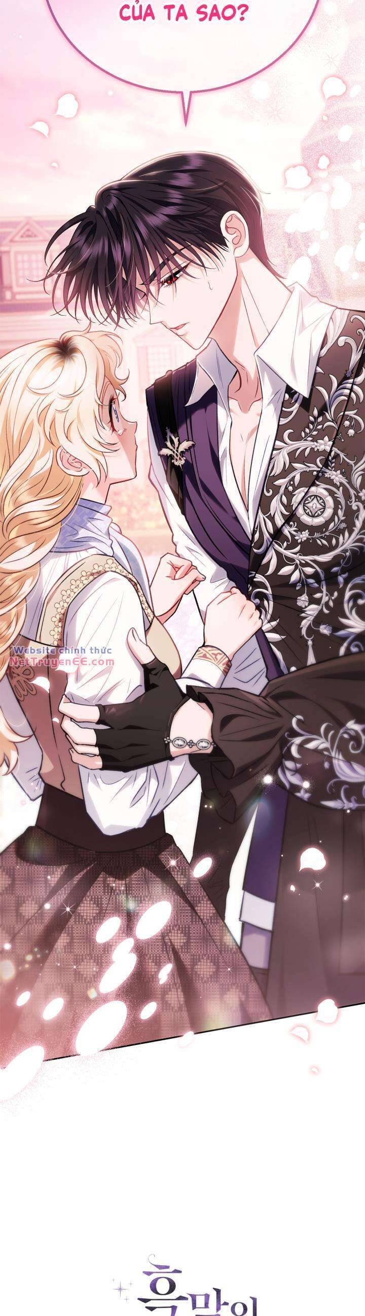 Trở Thành Người Giám Định Chất Độc Cho Thế Lực Hắc Ám Chap 38 - Next Chap 39