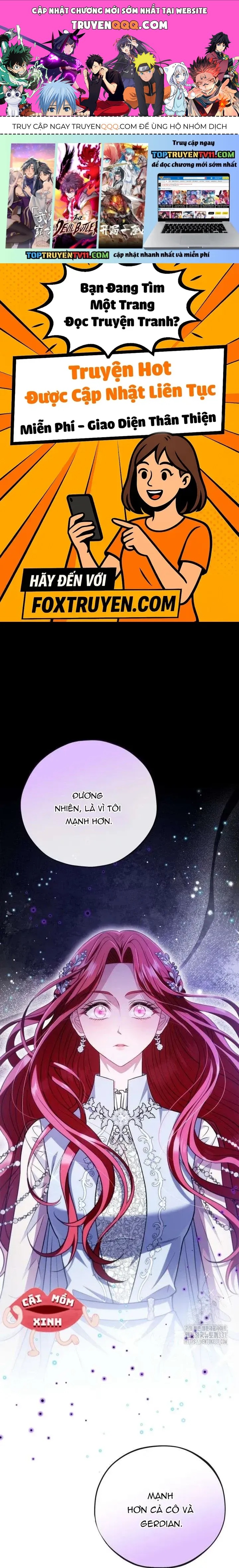 Trở Thành Người Giám Định Chất Độc Cho Thế Lực Hắc Ám Chap 48 - Next Chap 49