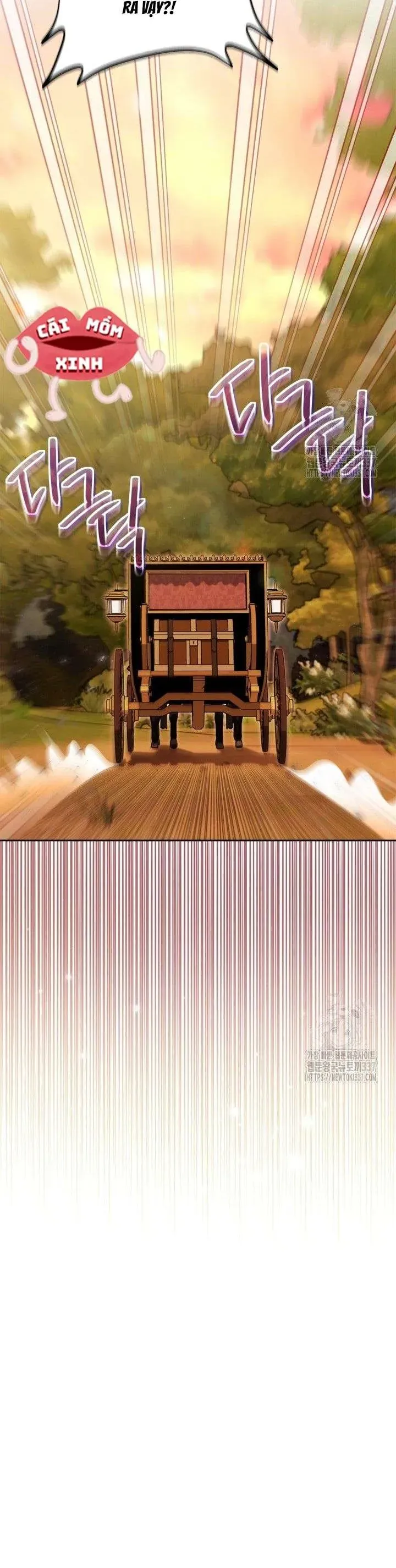 Trở Thành Người Giám Định Chất Độc Cho Thế Lực Hắc Ám Chap 48 - Next Chap 49