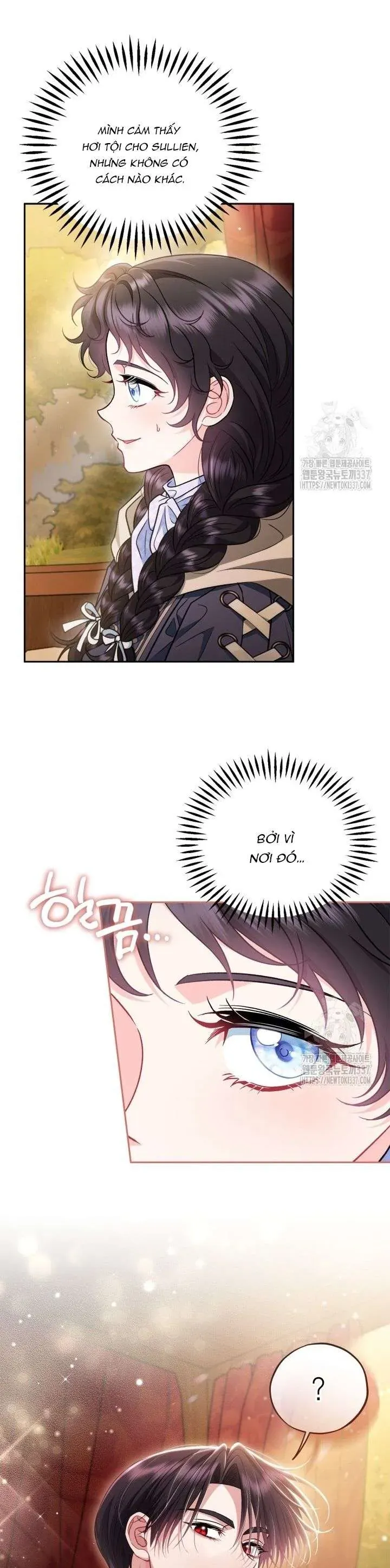 Trở Thành Người Giám Định Chất Độc Cho Thế Lực Hắc Ám Chap 48 - Next Chap 49