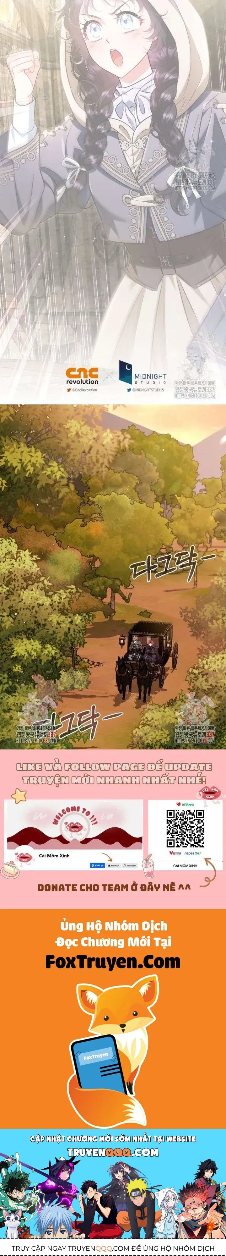 Trở Thành Người Giám Định Chất Độc Cho Thế Lực Hắc Ám Chap 48 - Next Chap 49