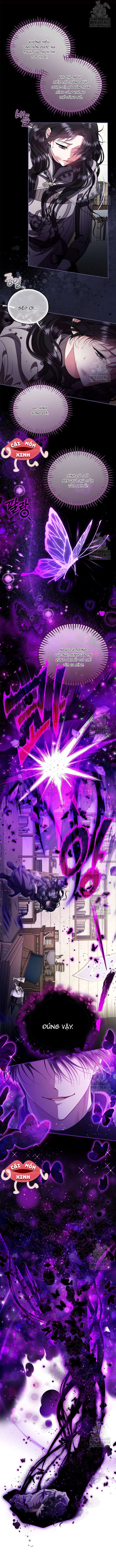Trở Thành Người Giám Định Chất Độc Cho Thế Lực Hắc Ám Chap 56 - Next Chap 57