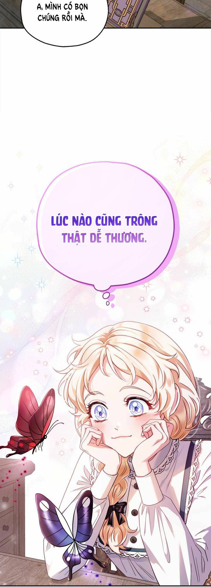 Trở Thành Người Giám Định Chất Độc Cho Thế Lực Hắc Ám Chap 6 - Next Chap 7