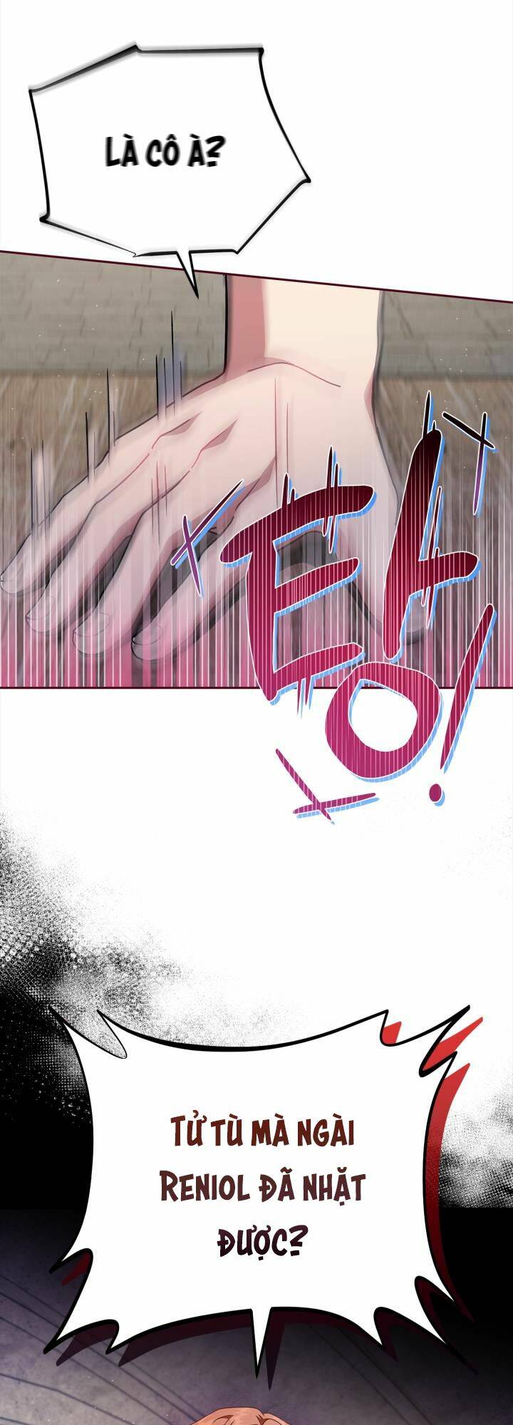 Trở Thành Người Giám Định Chất Độc Cho Thế Lực Hắc Ám Chap 6 - Next Chap 7