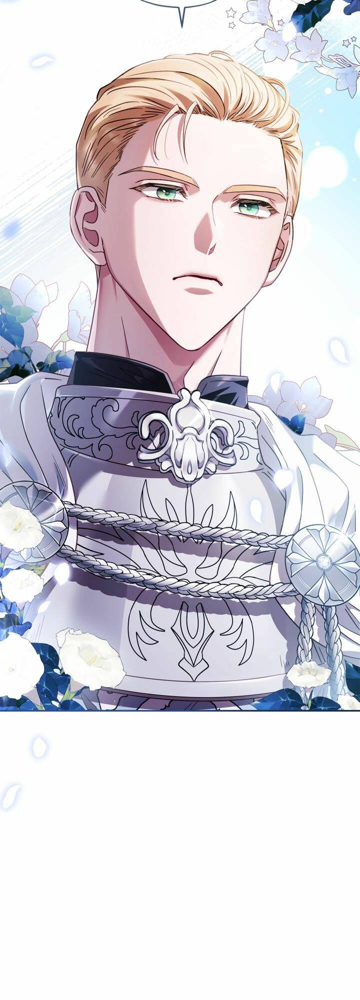 Trở Thành Người Giám Định Chất Độc Cho Thế Lực Hắc Ám Chap 6 - Next Chap 7