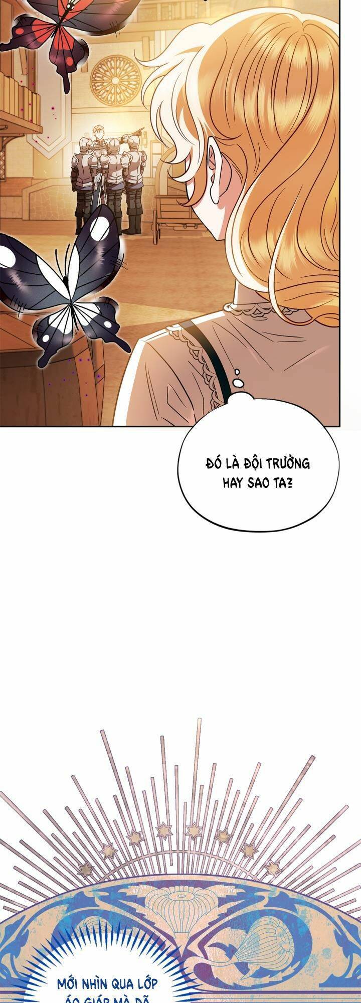 Trở Thành Người Giám Định Chất Độc Cho Thế Lực Hắc Ám Chap 7 - Next Chap 8