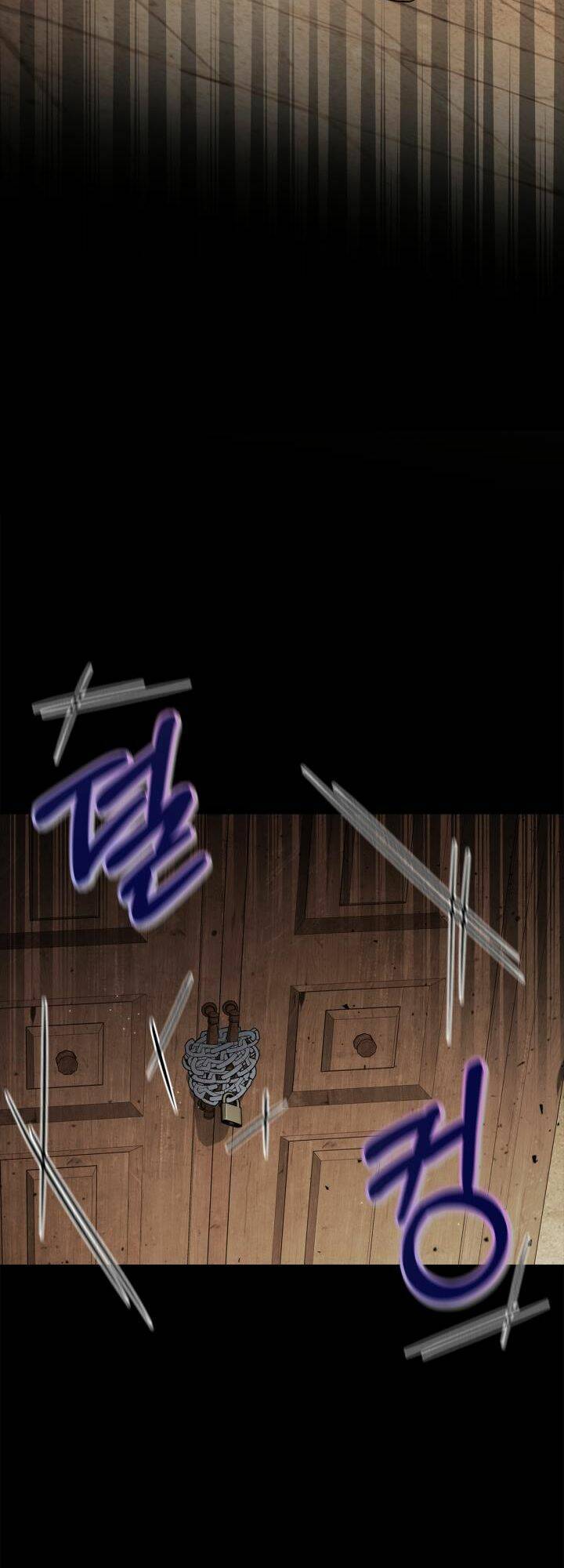 Trở Thành Người Giám Định Chất Độc Cho Thế Lực Hắc Ám Chap 7 - Next Chap 8