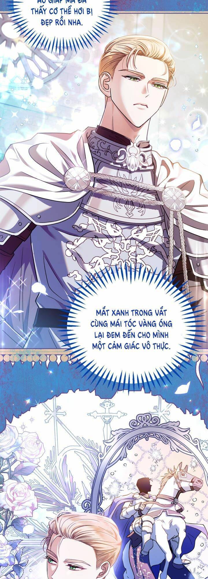 Trở Thành Người Giám Định Chất Độc Cho Thế Lực Hắc Ám Chap 7 - Next Chap 8