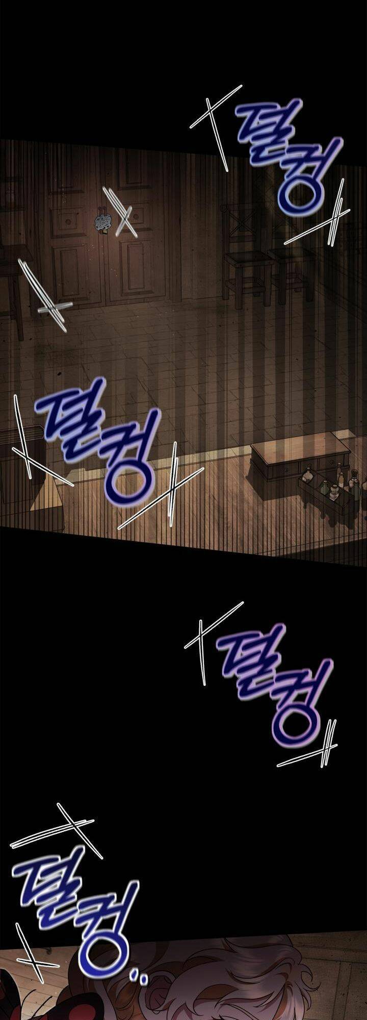 Trở Thành Người Giám Định Chất Độc Cho Thế Lực Hắc Ám Chap 7 - Next Chap 8