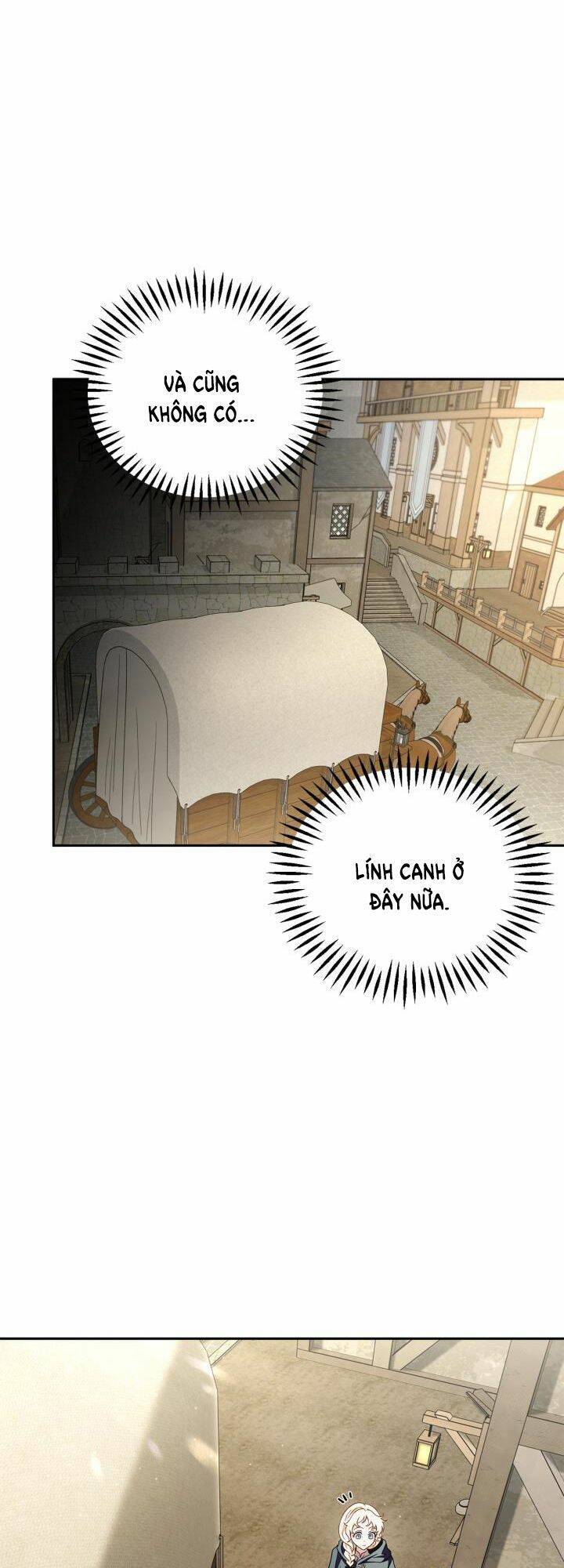 Trở Thành Người Giám Định Chất Độc Cho Thế Lực Hắc Ám Chap 7 - Next Chap 8