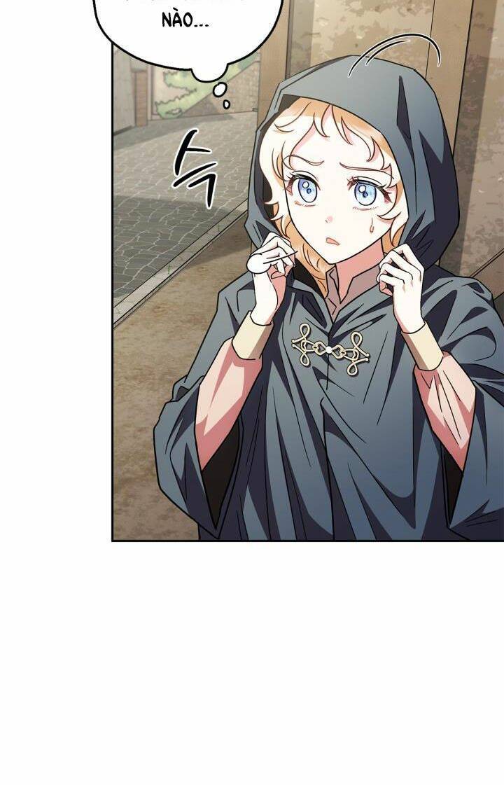 Trở Thành Người Giám Định Chất Độc Cho Thế Lực Hắc Ám Chap 7 - Next Chap 8