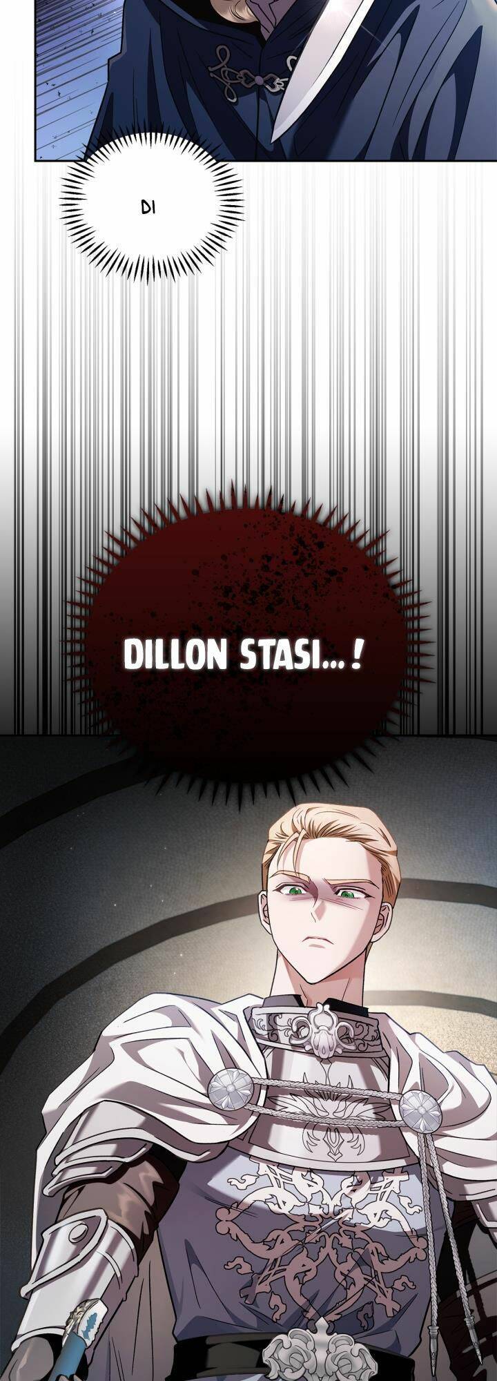 Trở Thành Người Giám Định Chất Độc Cho Thế Lực Hắc Ám Chap 7 - Next Chap 8