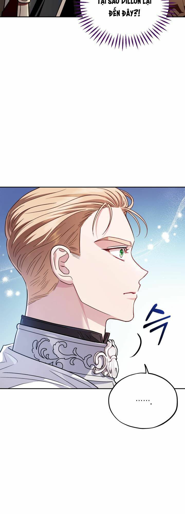 Trở Thành Người Giám Định Chất Độc Cho Thế Lực Hắc Ám Chap 7 - Next Chap 8