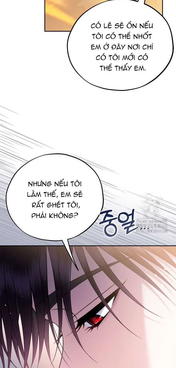 Trở Thành Người Giám Định Chất Độc Cho Thế Lực Hắc Ám Chap 81 - Next Chap 82