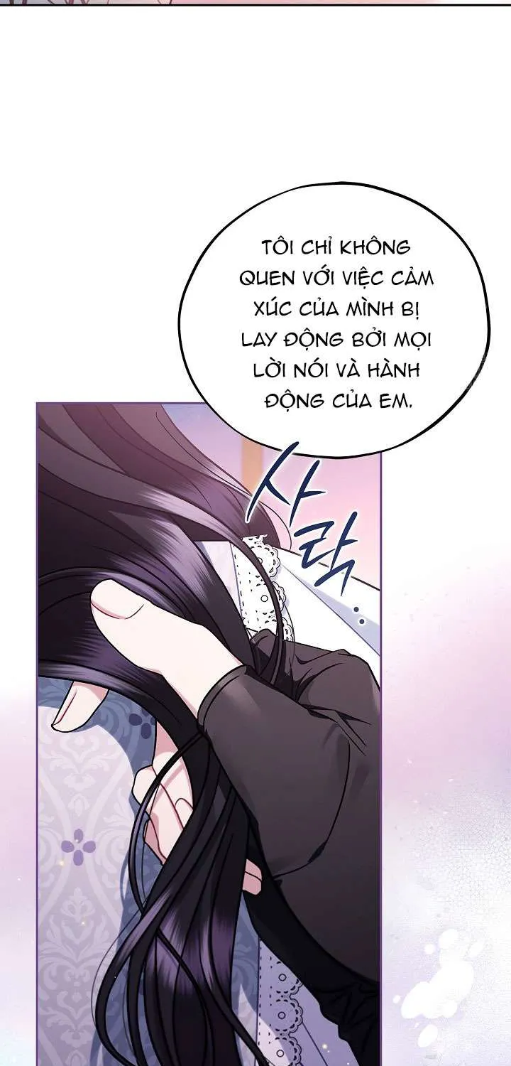 Trở Thành Người Giám Định Chất Độc Cho Thế Lực Hắc Ám Chap 81 - Next Chap 82
