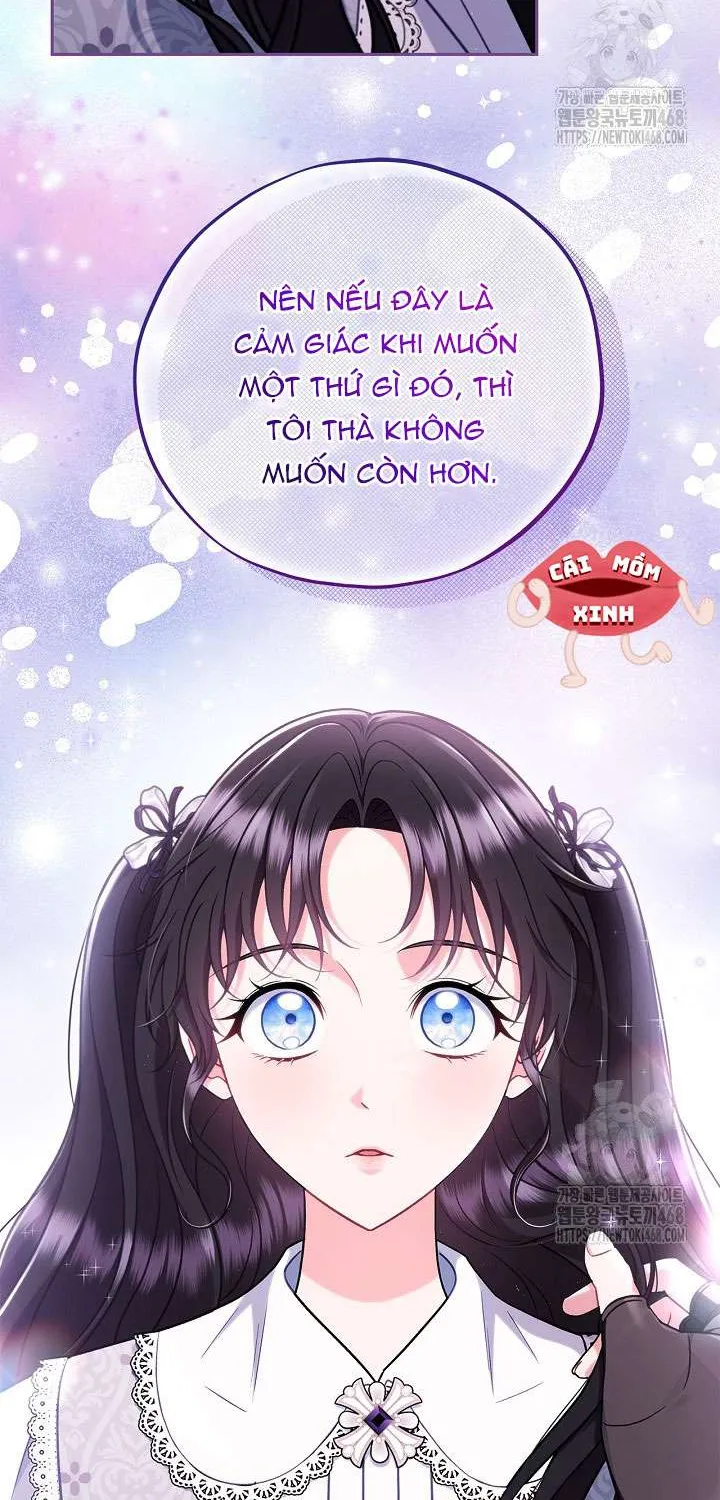 Trở Thành Người Giám Định Chất Độc Cho Thế Lực Hắc Ám Chap 81 - Next Chap 82