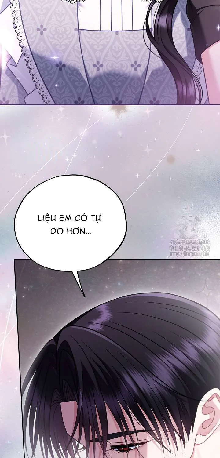 Trở Thành Người Giám Định Chất Độc Cho Thế Lực Hắc Ám Chap 81 - Next Chap 82