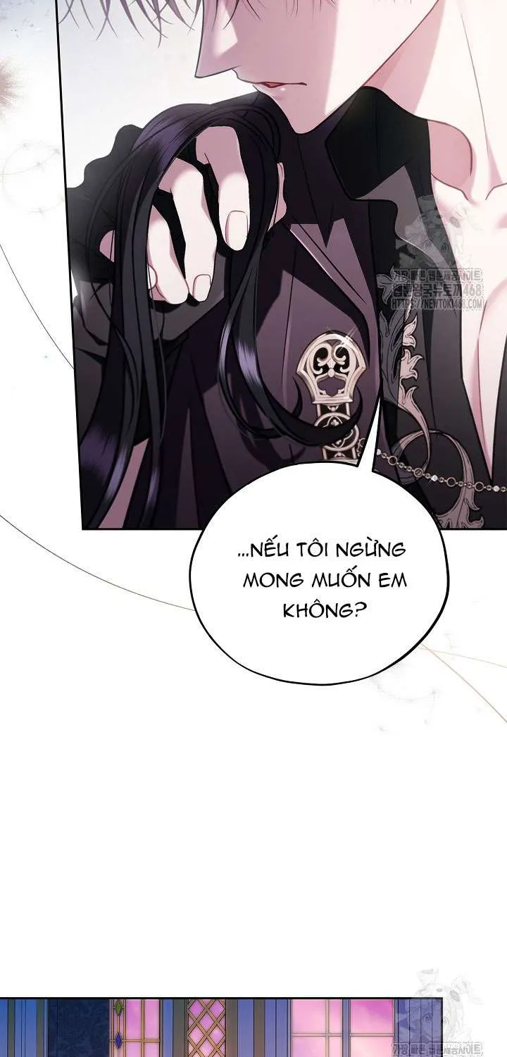 Trở Thành Người Giám Định Chất Độc Cho Thế Lực Hắc Ám Chap 81 - Next Chap 82