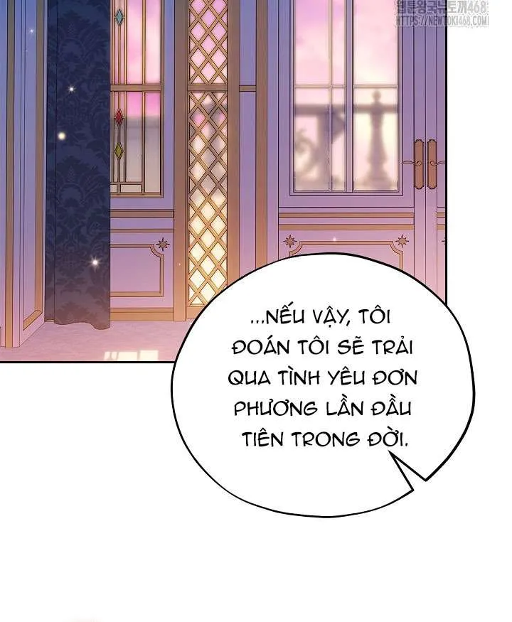 Trở Thành Người Giám Định Chất Độc Cho Thế Lực Hắc Ám Chap 81 - Next Chap 82