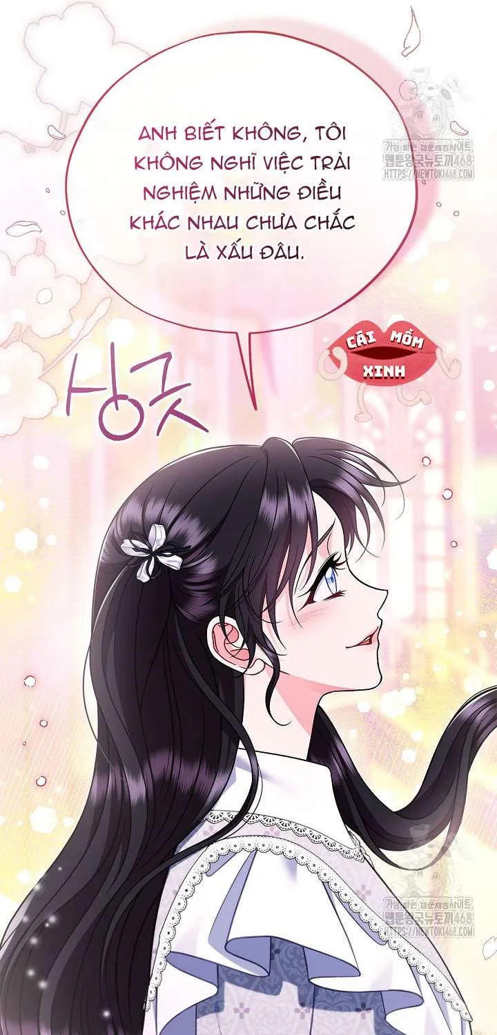 Trở Thành Người Giám Định Chất Độc Cho Thế Lực Hắc Ám Chap 81 - Next Chap 82