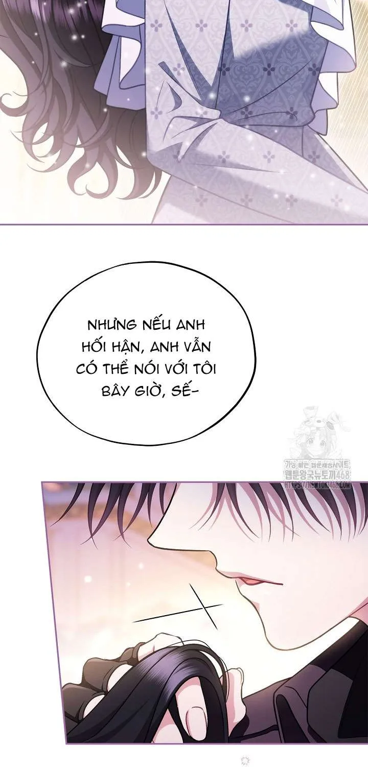 Trở Thành Người Giám Định Chất Độc Cho Thế Lực Hắc Ám Chap 81 - Next Chap 82