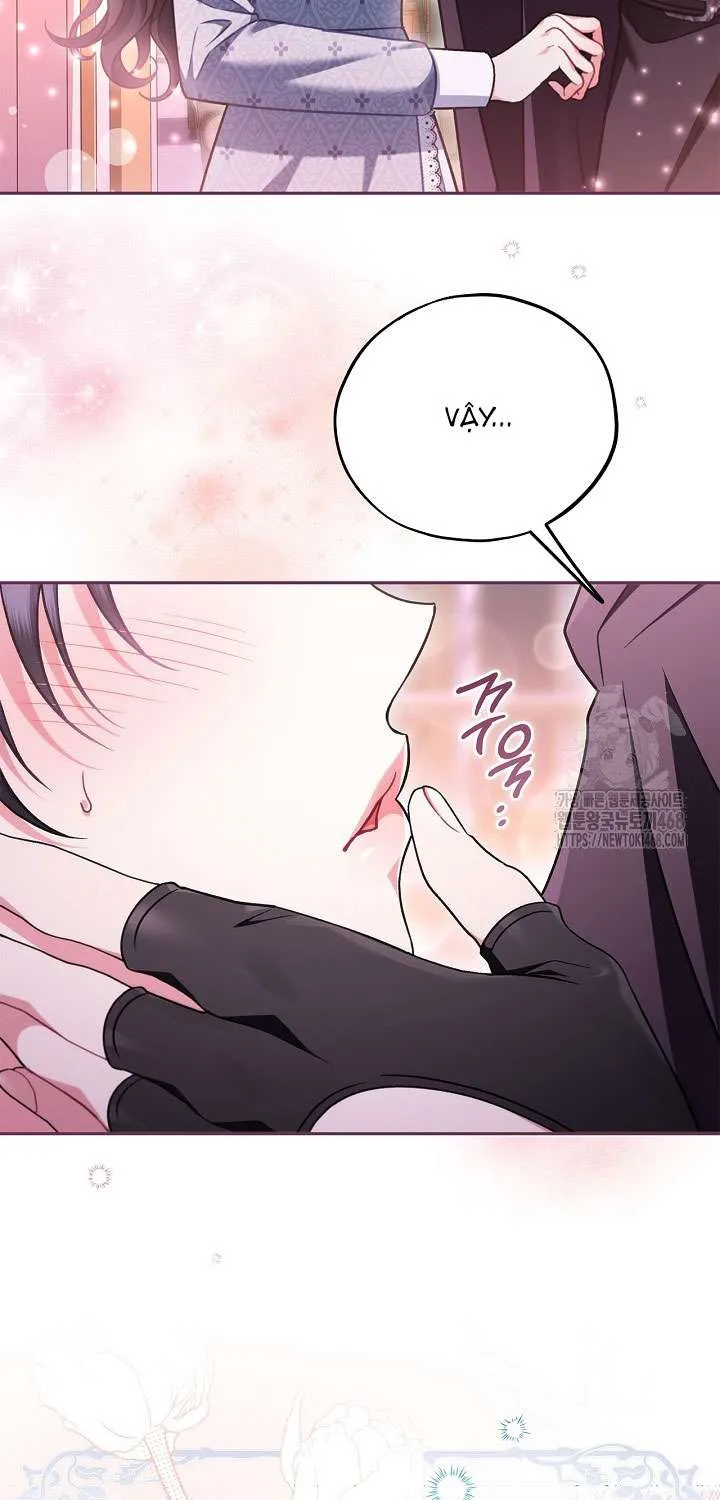 Trở Thành Người Giám Định Chất Độc Cho Thế Lực Hắc Ám Chap 81 - Next Chap 82