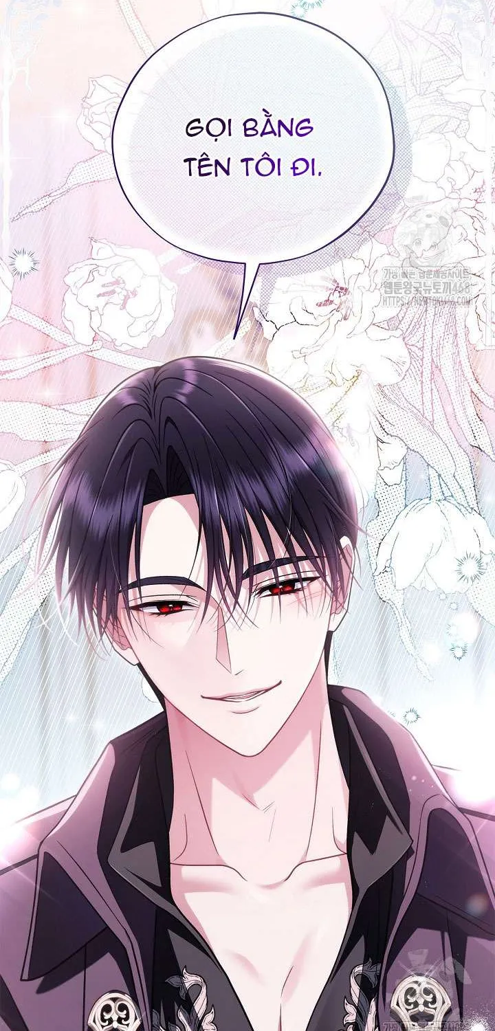 Trở Thành Người Giám Định Chất Độc Cho Thế Lực Hắc Ám Chap 81 - Next Chap 82