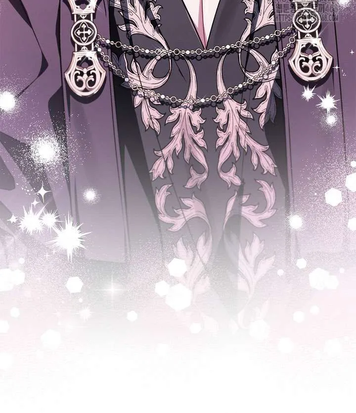 Trở Thành Người Giám Định Chất Độc Cho Thế Lực Hắc Ám Chap 81 - Next Chap 82