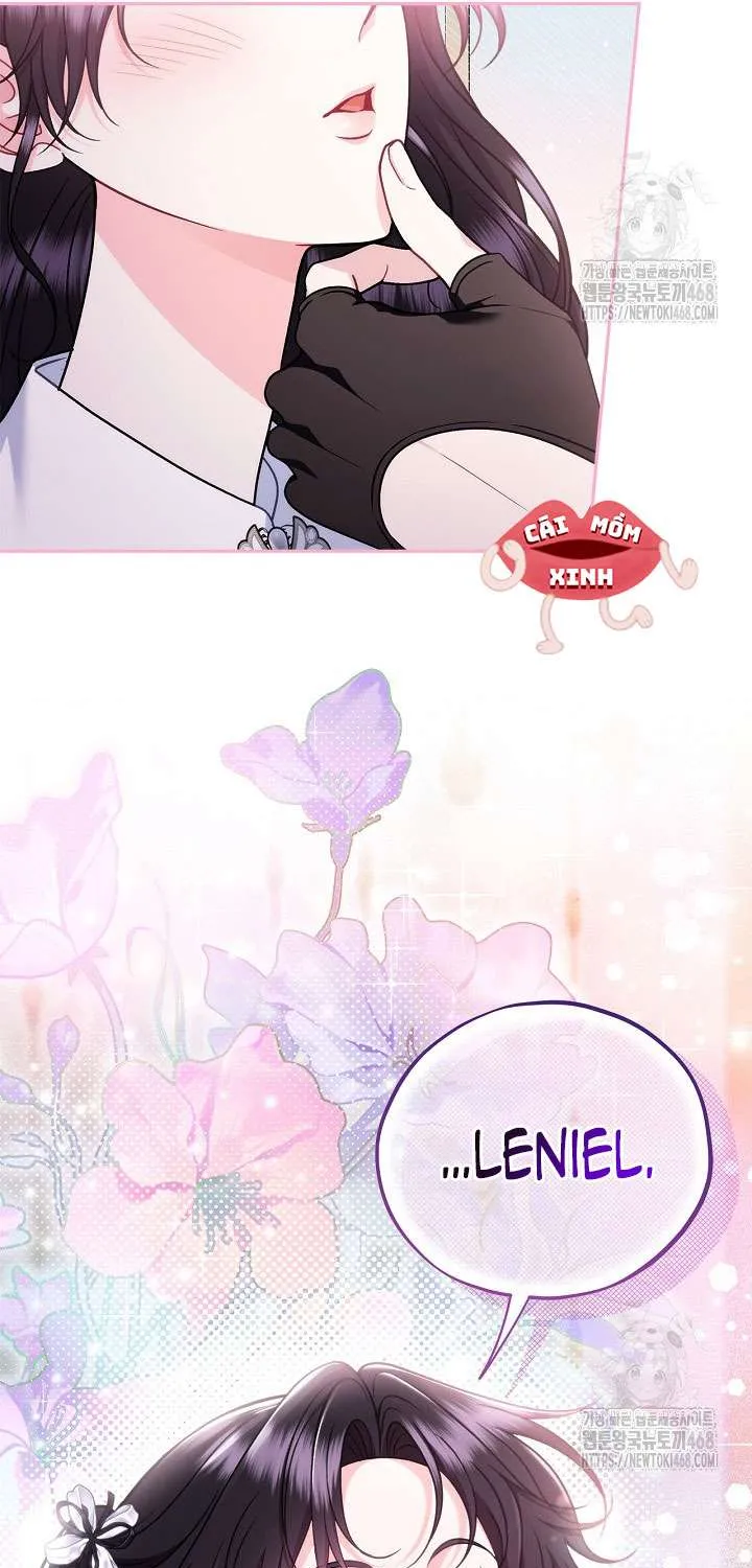 Trở Thành Người Giám Định Chất Độc Cho Thế Lực Hắc Ám Chap 81 - Next Chap 82