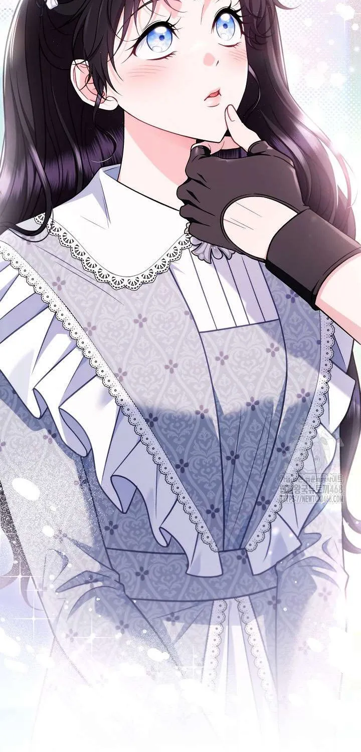 Trở Thành Người Giám Định Chất Độc Cho Thế Lực Hắc Ám Chap 81 - Next Chap 82