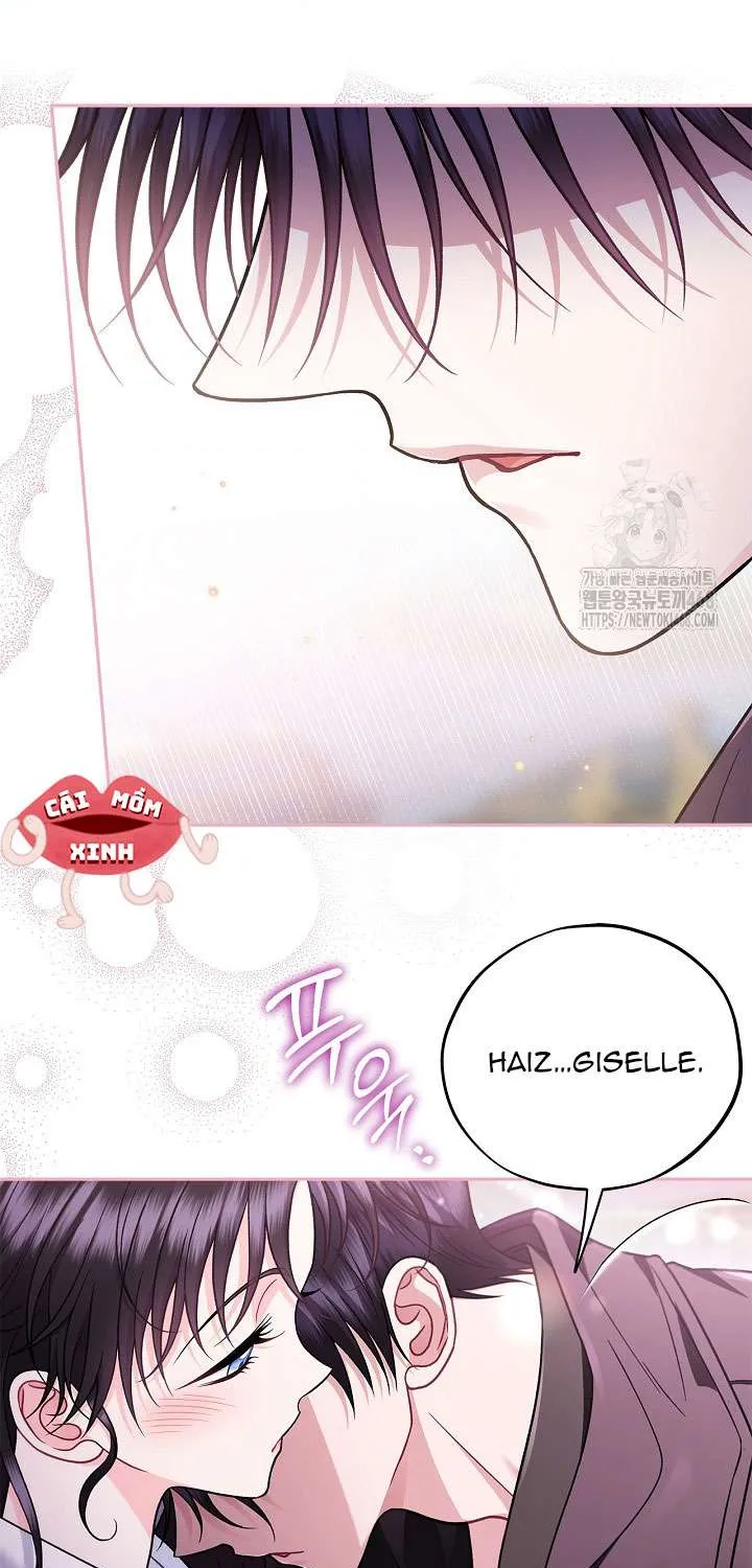 Trở Thành Người Giám Định Chất Độc Cho Thế Lực Hắc Ám Chap 81 - Next Chap 82