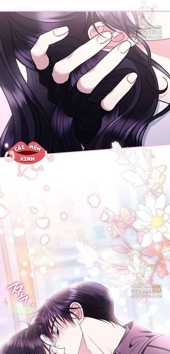 Trở Thành Người Giám Định Chất Độc Cho Thế Lực Hắc Ám Chap 81 - Next Chap 82