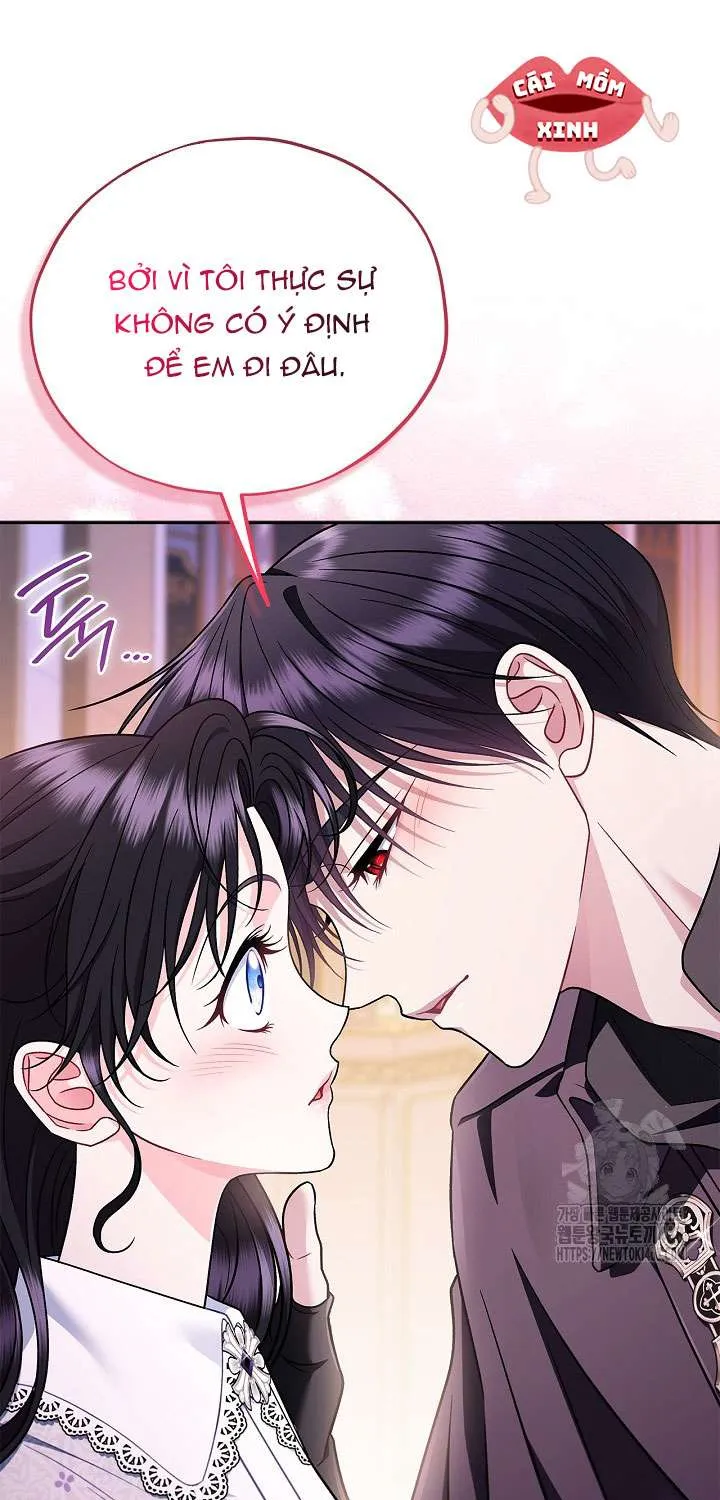 Trở Thành Người Giám Định Chất Độc Cho Thế Lực Hắc Ám Chap 81 - Next Chap 82