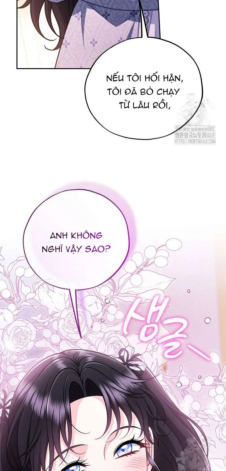 Trở Thành Người Giám Định Chất Độc Cho Thế Lực Hắc Ám Chap 81 - Next Chap 82