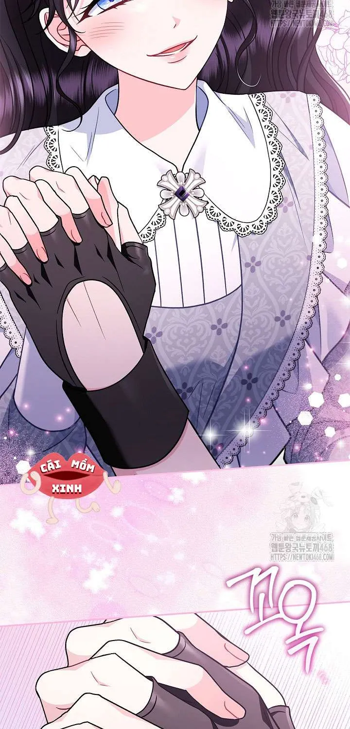 Trở Thành Người Giám Định Chất Độc Cho Thế Lực Hắc Ám Chap 81 - Next Chap 82