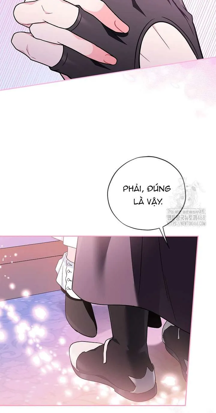 Trở Thành Người Giám Định Chất Độc Cho Thế Lực Hắc Ám Chap 81 - Next Chap 82