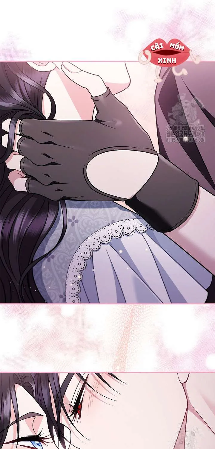 Trở Thành Người Giám Định Chất Độc Cho Thế Lực Hắc Ám Chap 81 - Next Chap 82