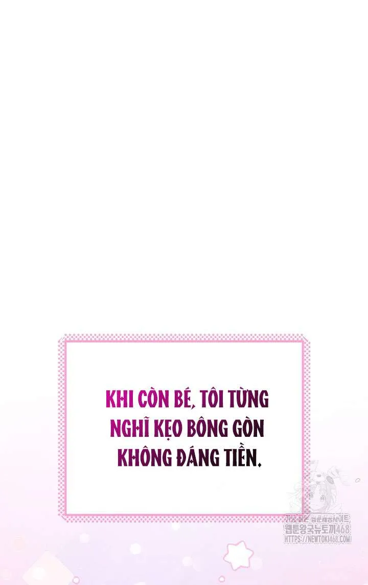 Trở Thành Người Giám Định Chất Độc Cho Thế Lực Hắc Ám Chap 81 - Next Chap 82